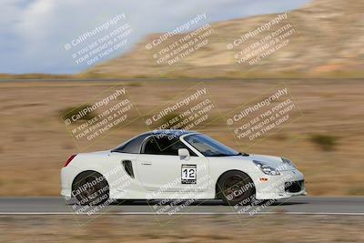 media/Nov-18-2023-Extreme Speed (Sat) [[10c227f63a]]/2-Green/turn 14/